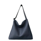 New Top Layer Cowhide Shoulder Bag