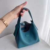 New selection Basket HandBag