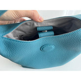 New selection Basket HandBag