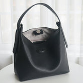 New selection Basket HandBag