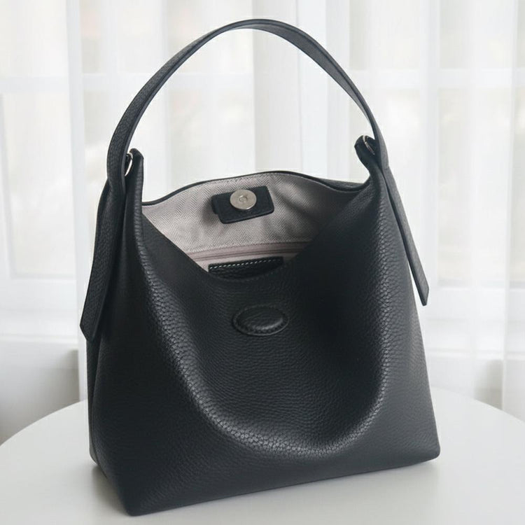 New selection Basket HandBag