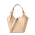Niche Messenger Handbag