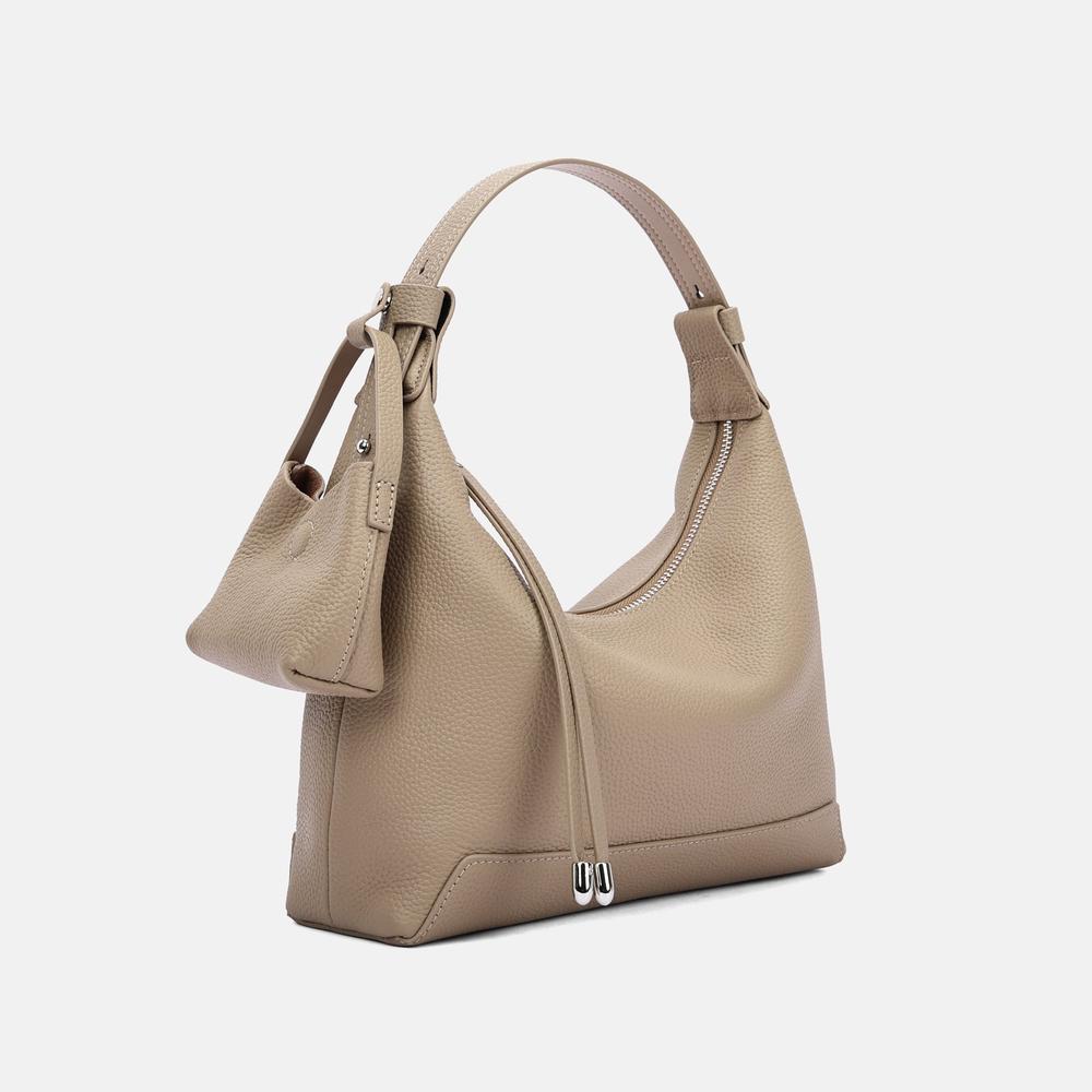Niche New Style Shoulder Bag