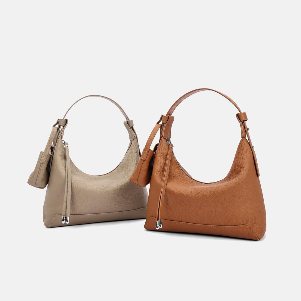 Niche New Style Shoulder Bag