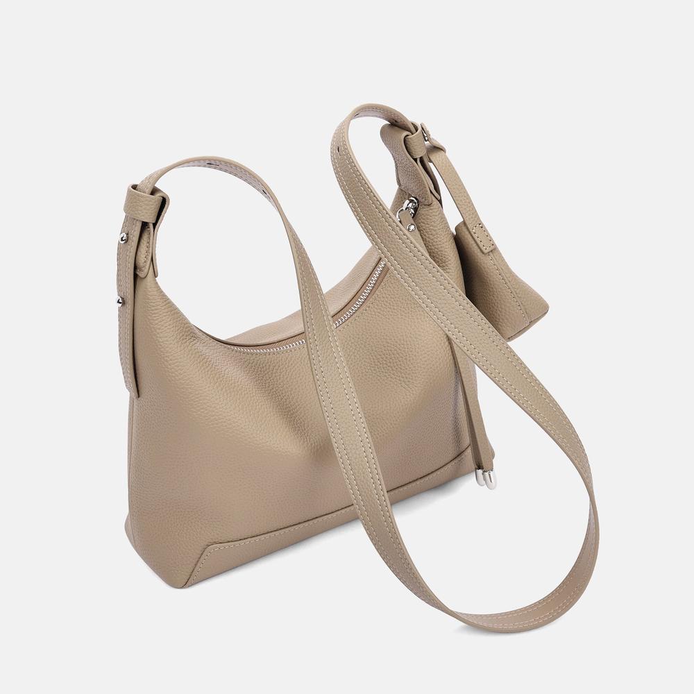 Niche New Style Shoulder Bag