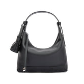 Niche New Style Shoulder Bag