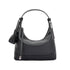 Niche New Style Shoulder Bag