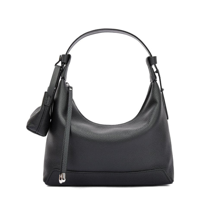 Niche New Style Shoulder Bag