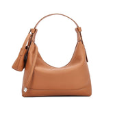 Niche New Style Shoulder Bag
