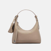 Niche New Style Shoulder Bag
