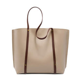 Nora Large Capacity Totes