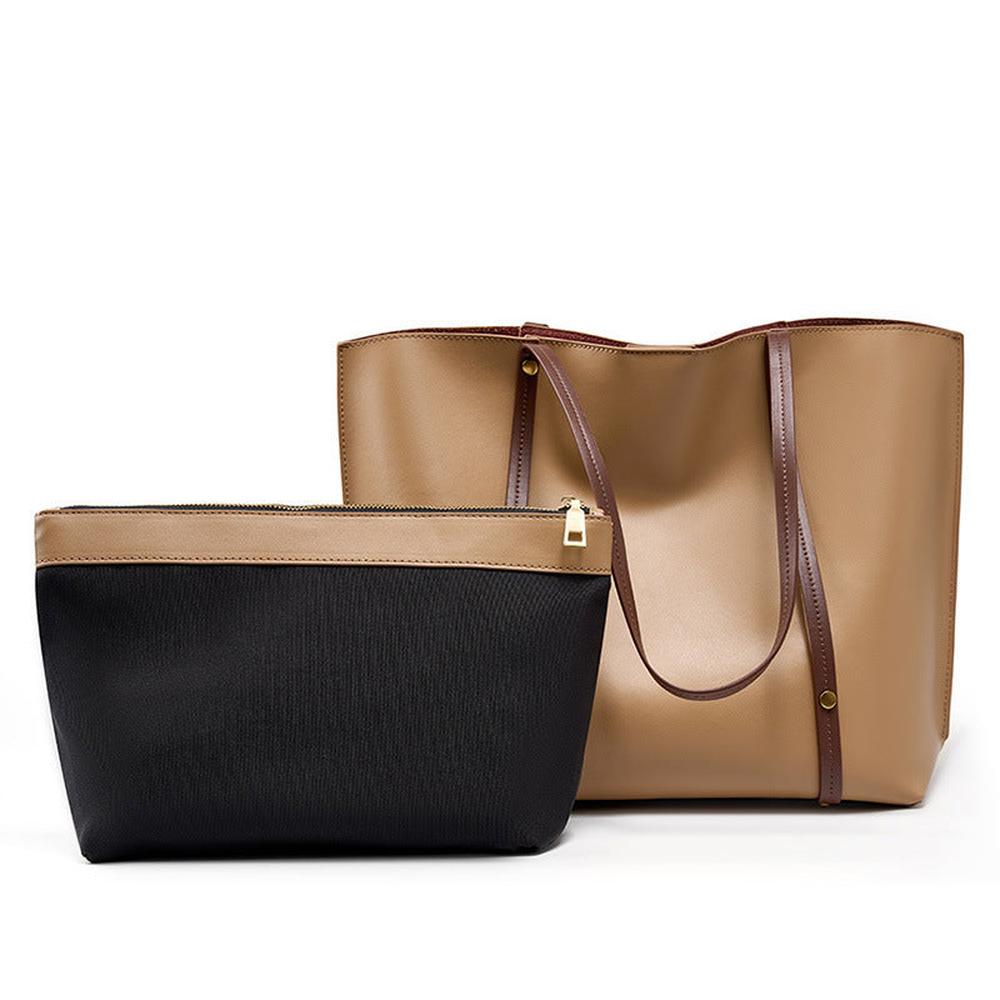 Nora Large Capacity Totes