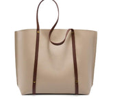 Nora Large Capacity Totes