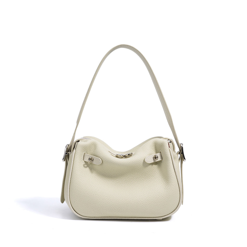Shoulder Bag Fashion Casual Simple Messenger Bag