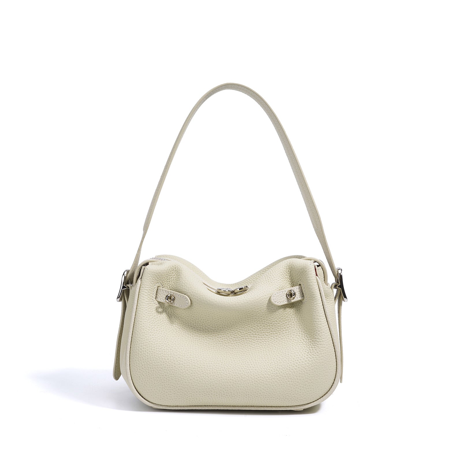 Shoulder Bag Fashion Casual Simple Messenger Bag