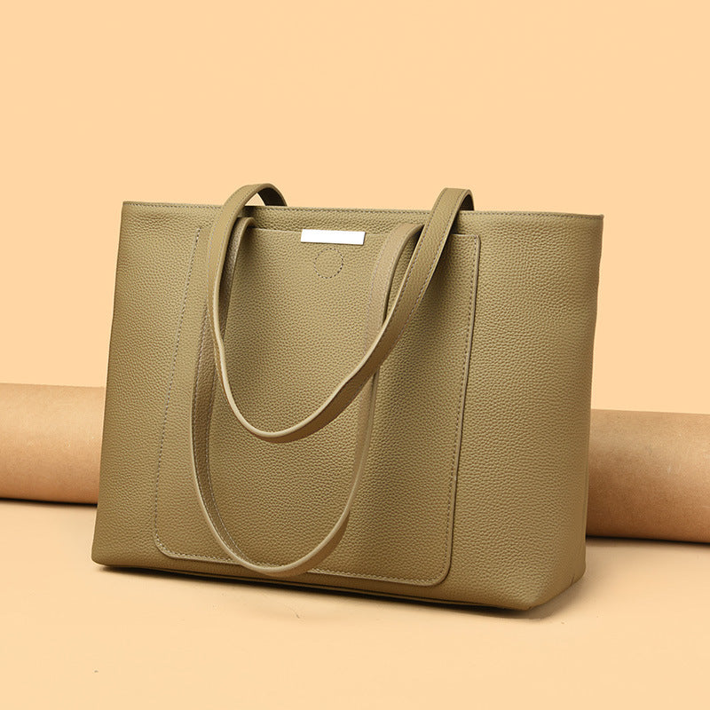 Tote Bag Nomade