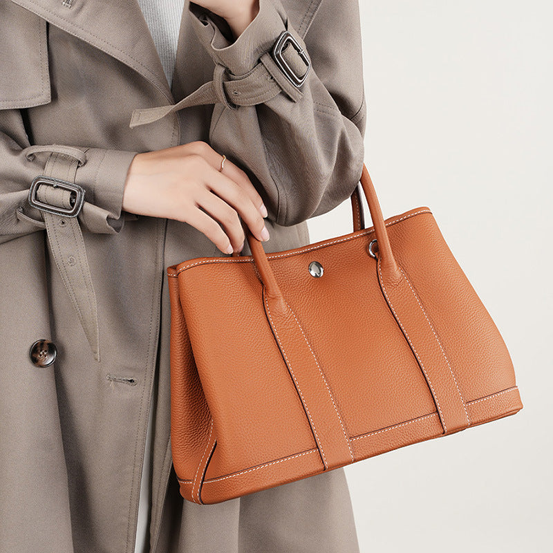 Large Classic and  elegant HandBag