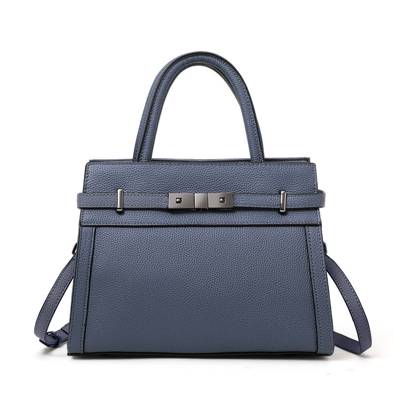 Sacs à main pour femmes à la mode