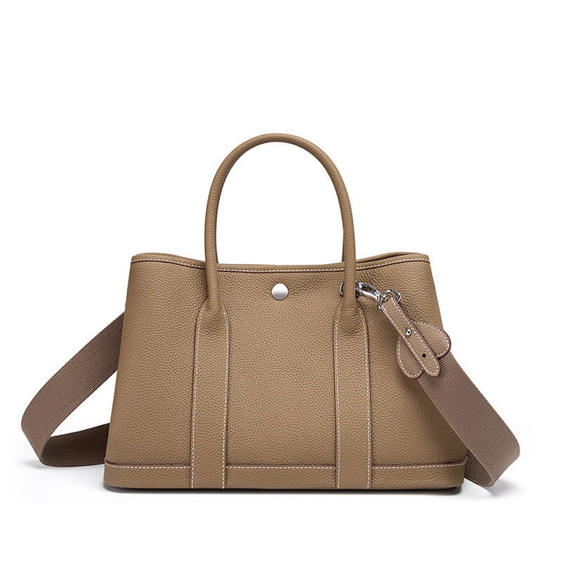 Large Classic and  elegant HandBag