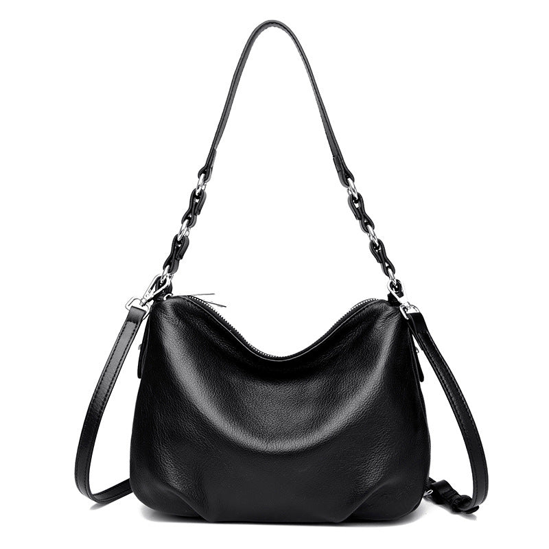 Large Capacity Crossbody Bag