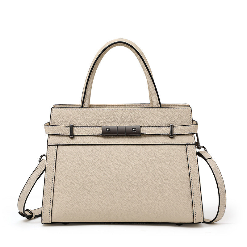 Sacs à main pour femmes à la mode