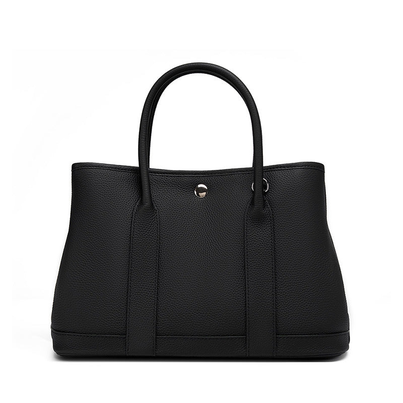Large Classic and  elegant HandBag
