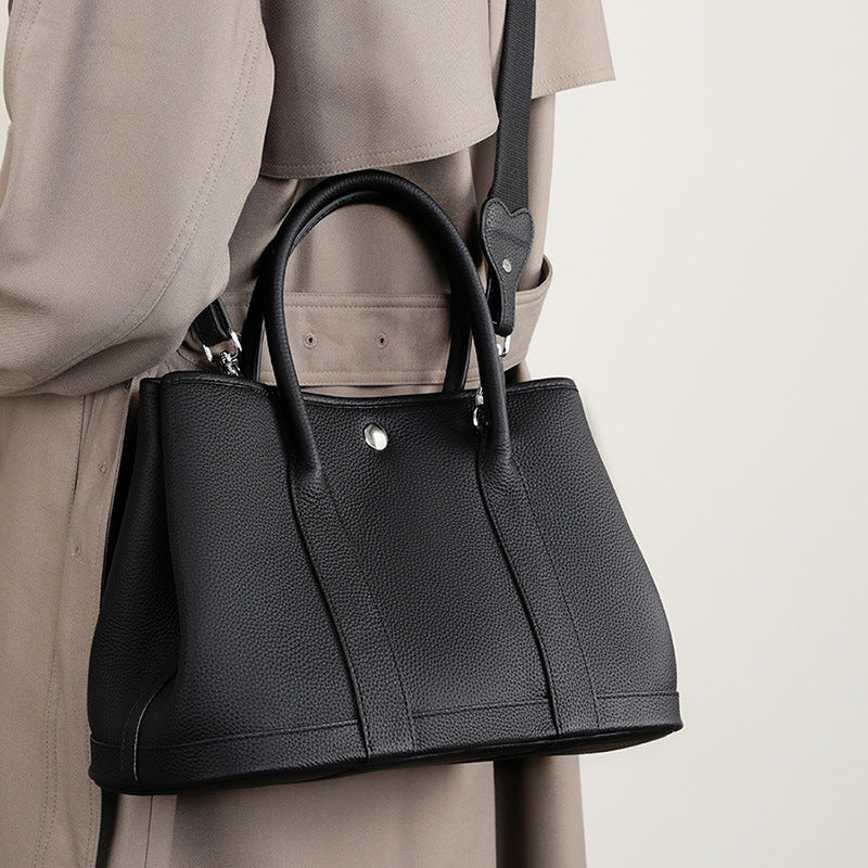 Large Classic and  elegant HandBag