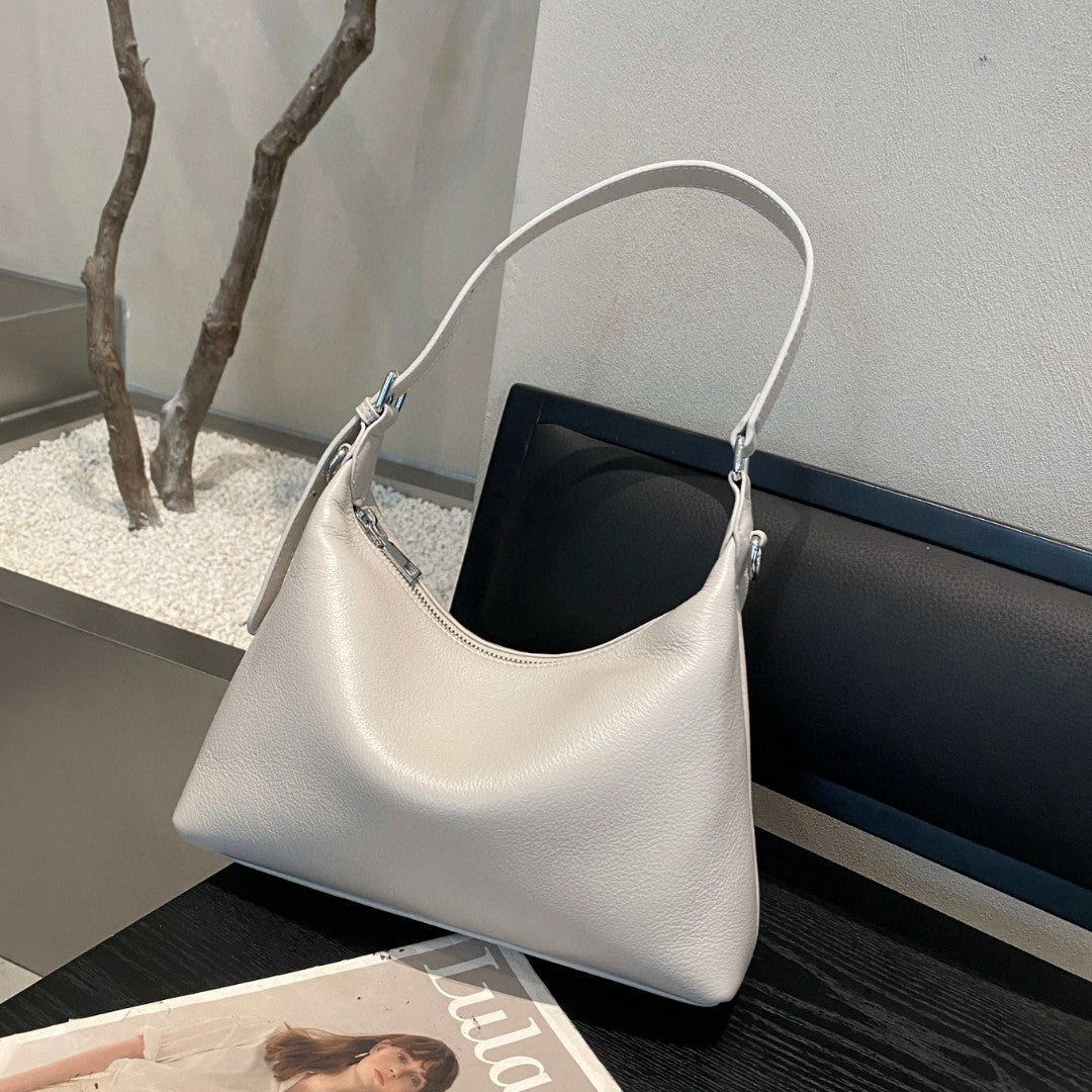 Lara Shoulder Bag