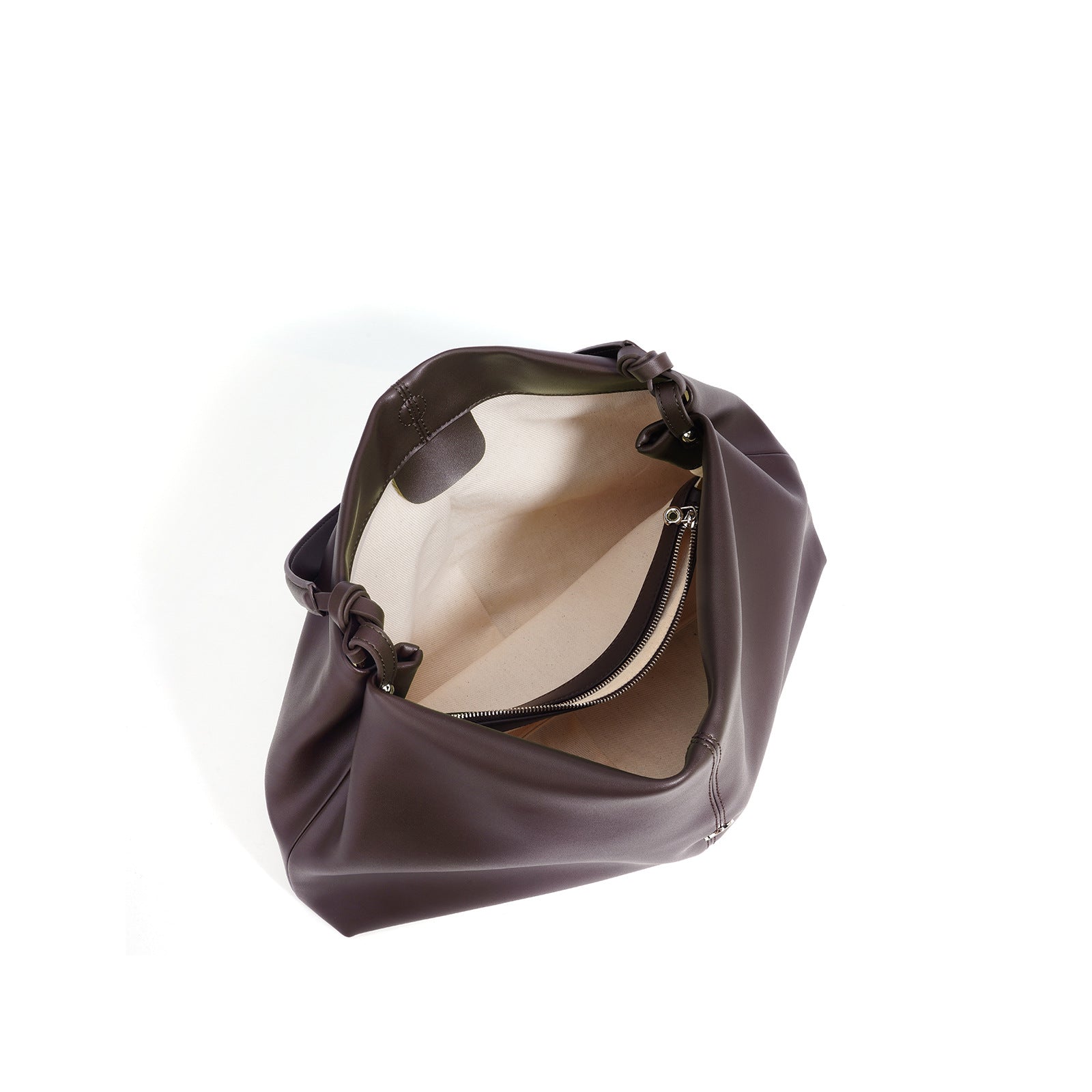 Large Capacity Tote