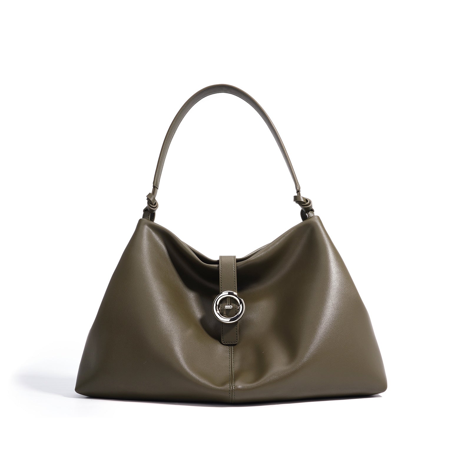 Large Capacity Tote