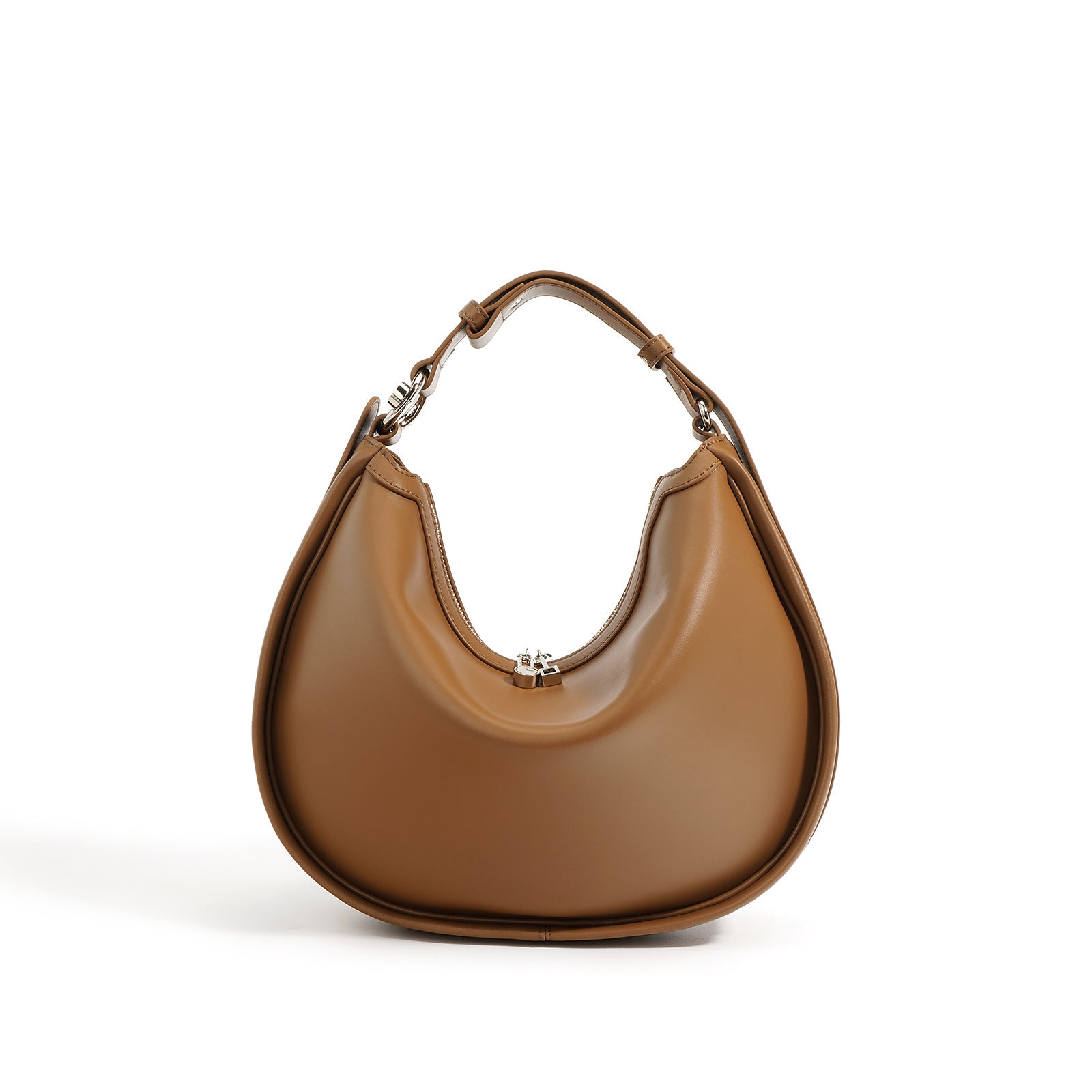 Leather Handbag Special Design