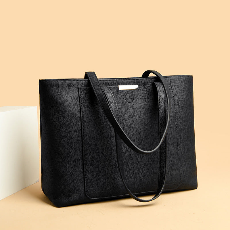 Tote Bag Nomade
