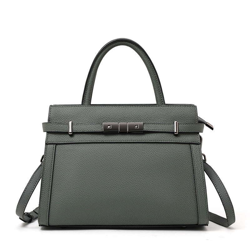 Sacs à main pour femmes à la mode