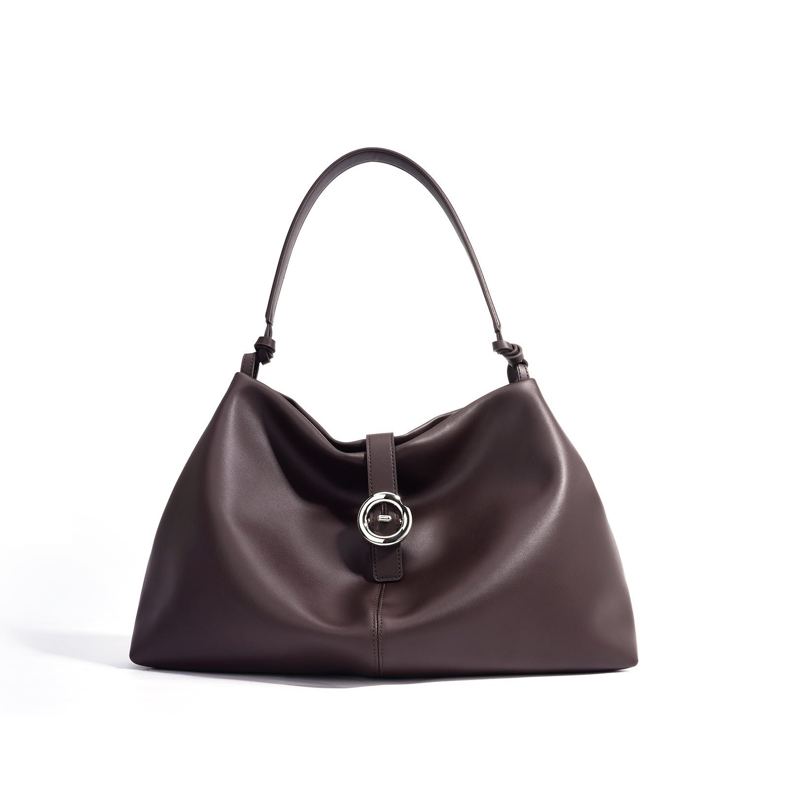 Large Capacity Tote