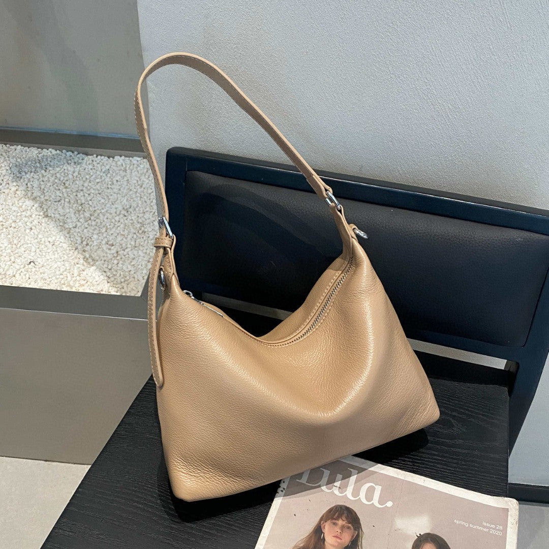 Lara Shoulder Bag