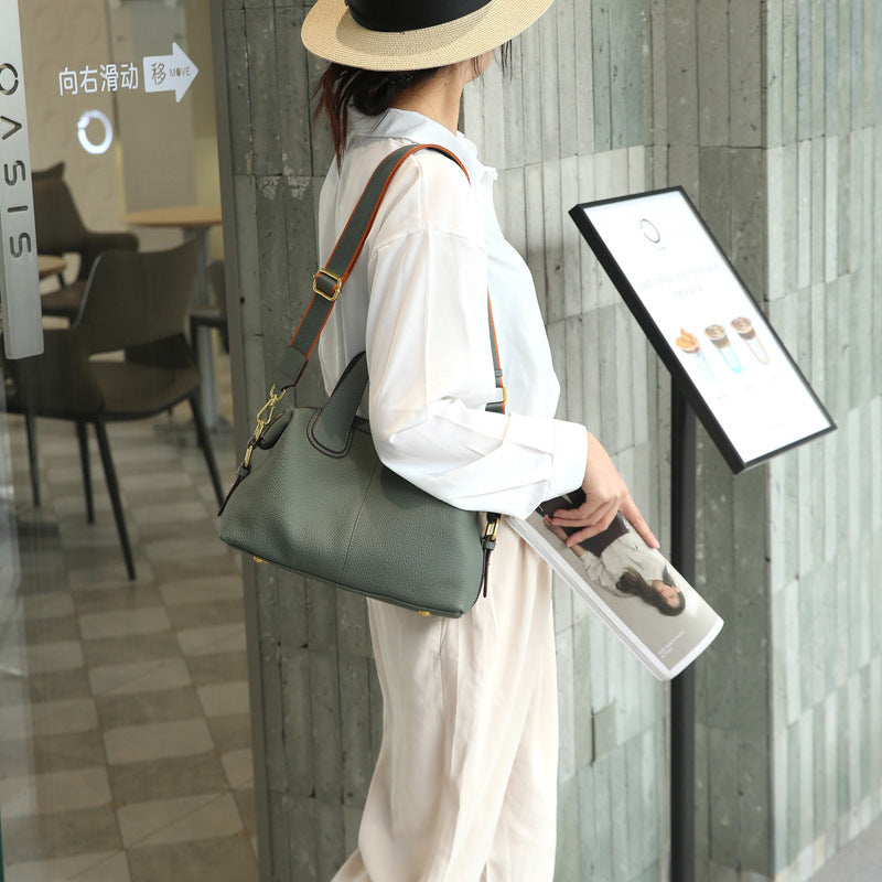Sac à main portable de haute qualité