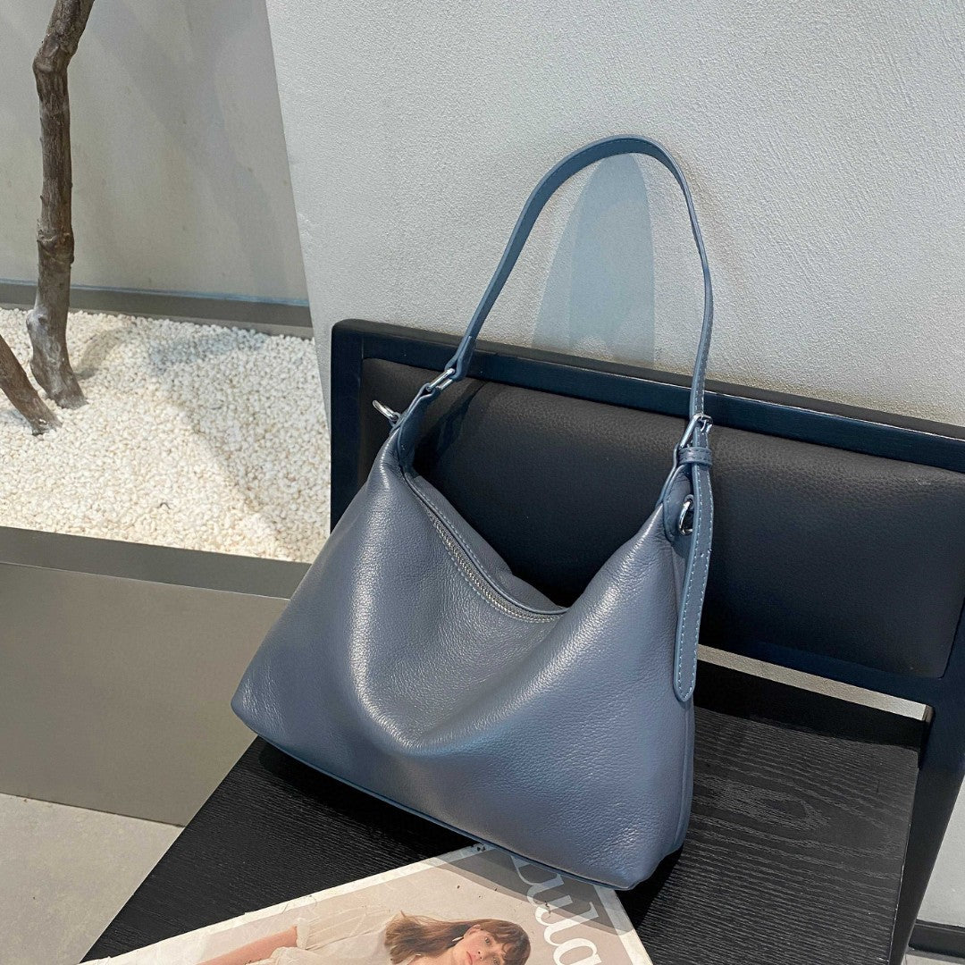 Lara Shoulder Bag