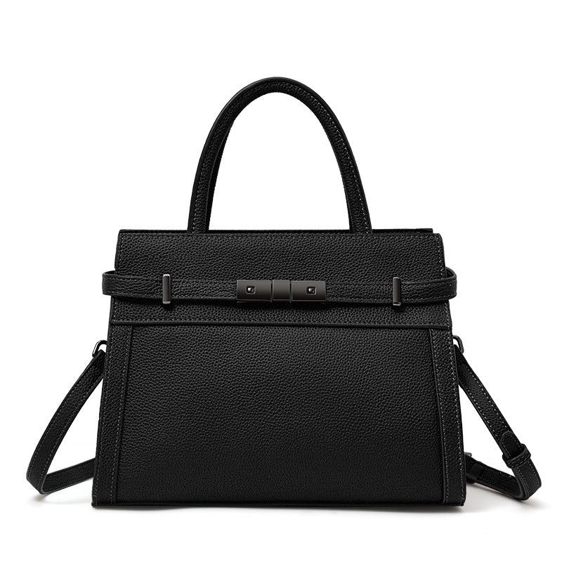 Sacs à main pour femmes à la mode