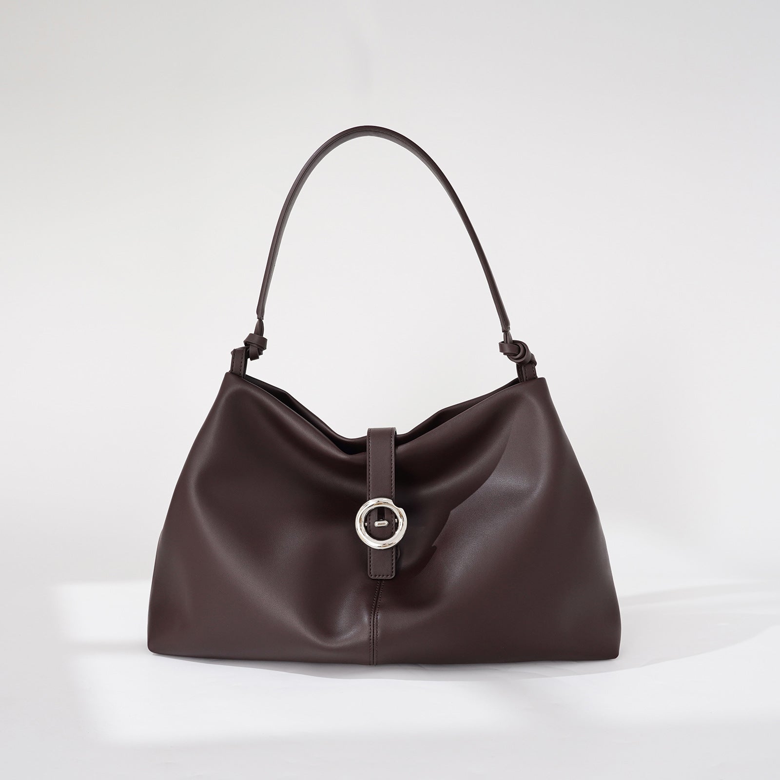 Large Capacity Tote
