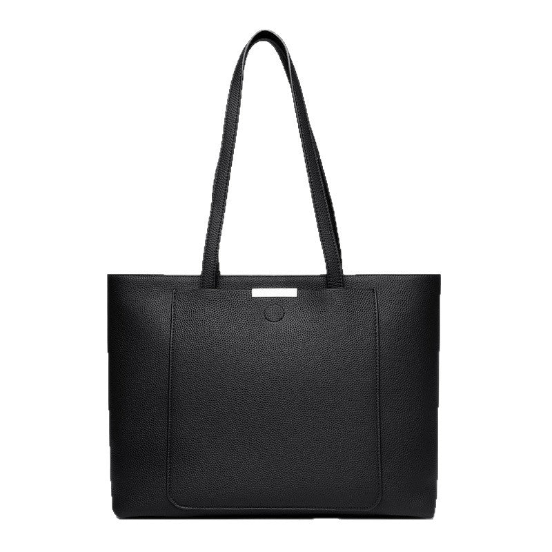 Tote Bag Nomade