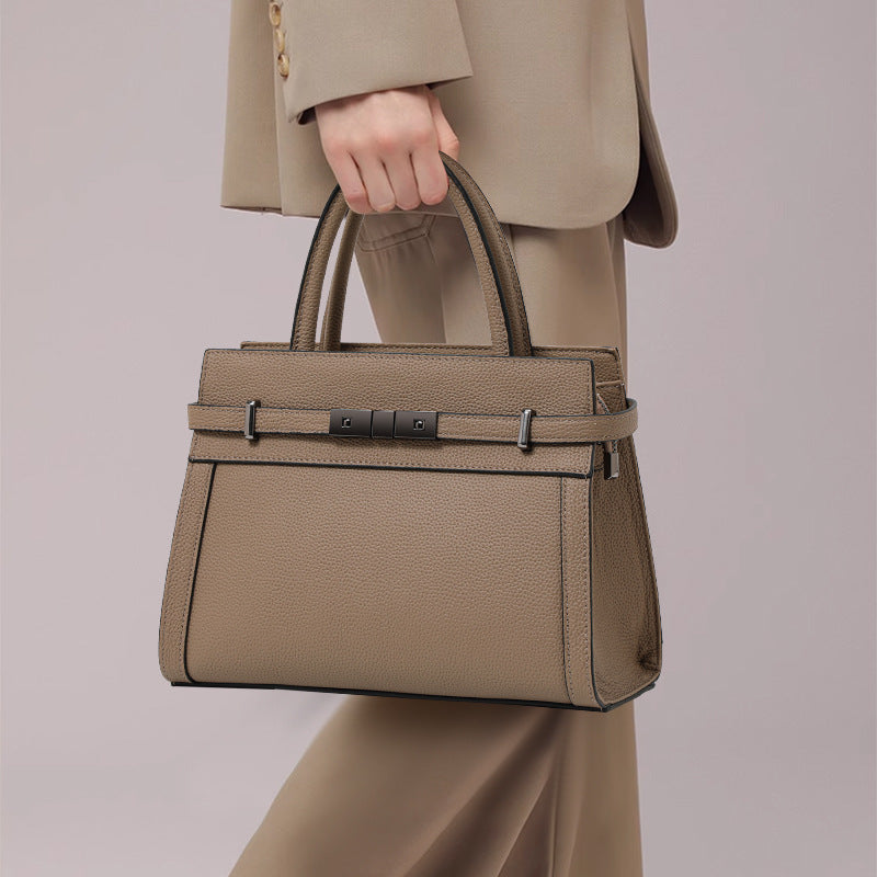 Sacs à main pour femmes à la mode