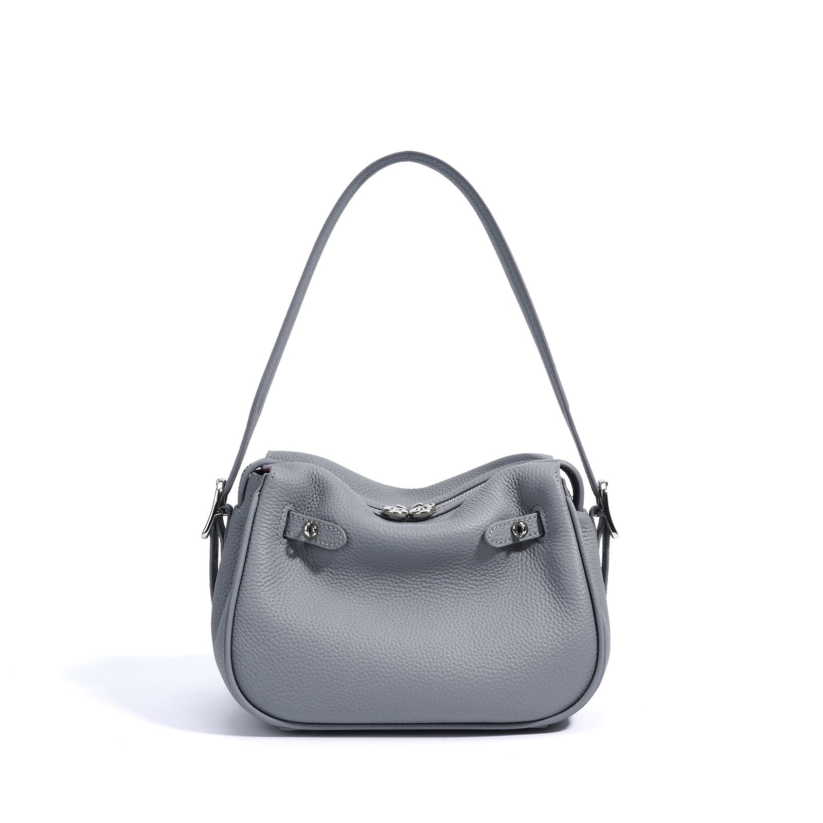 Shoulder Bag Fashion Casual Simple Messenger Bag