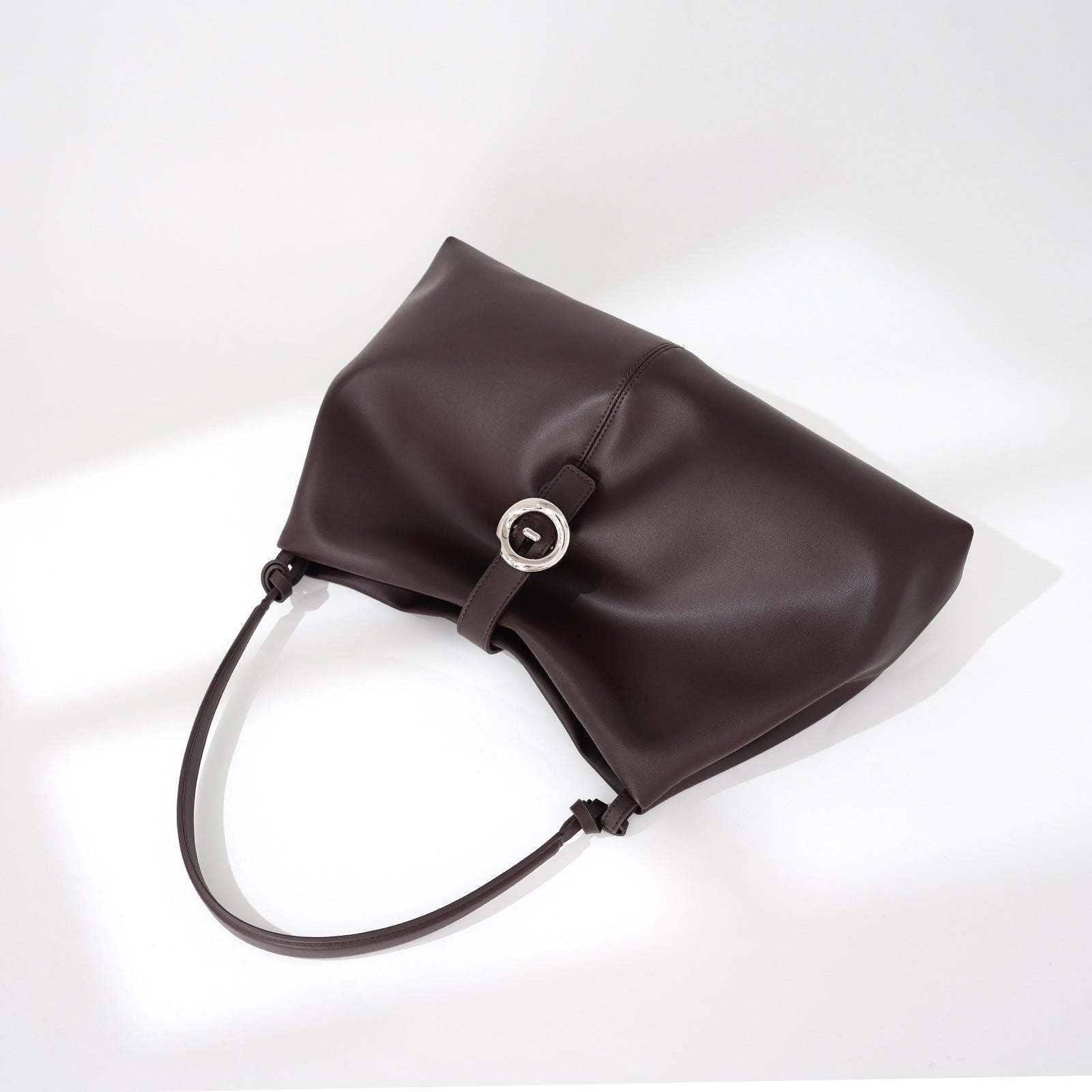 Large Capacity Tote
