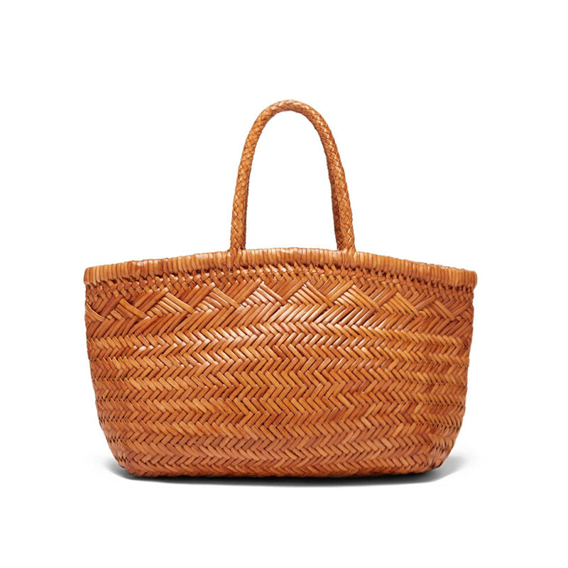 Summer Seaside Holiday Handbag