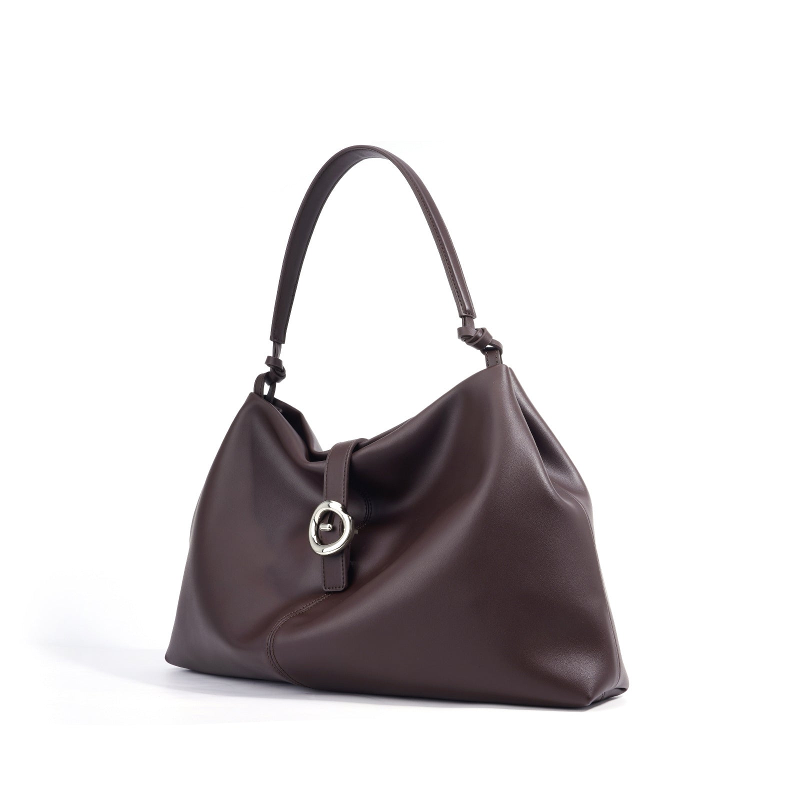 Large Capacity Tote