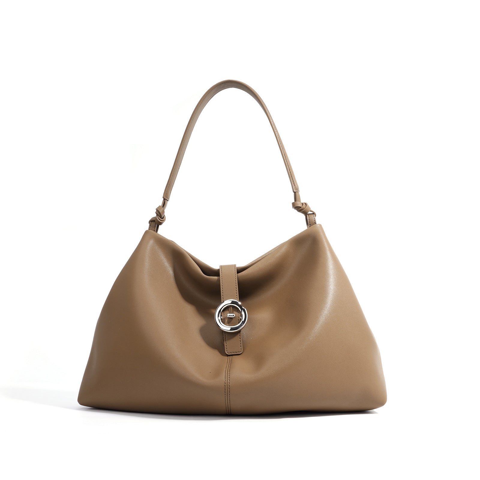 Large Capacity Tote