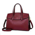 Office Large capacity Handbag