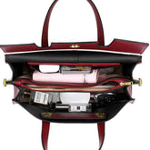 Office Large capacity Handbag