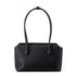 One-shoulder Commuter New High-grade Leather Bag