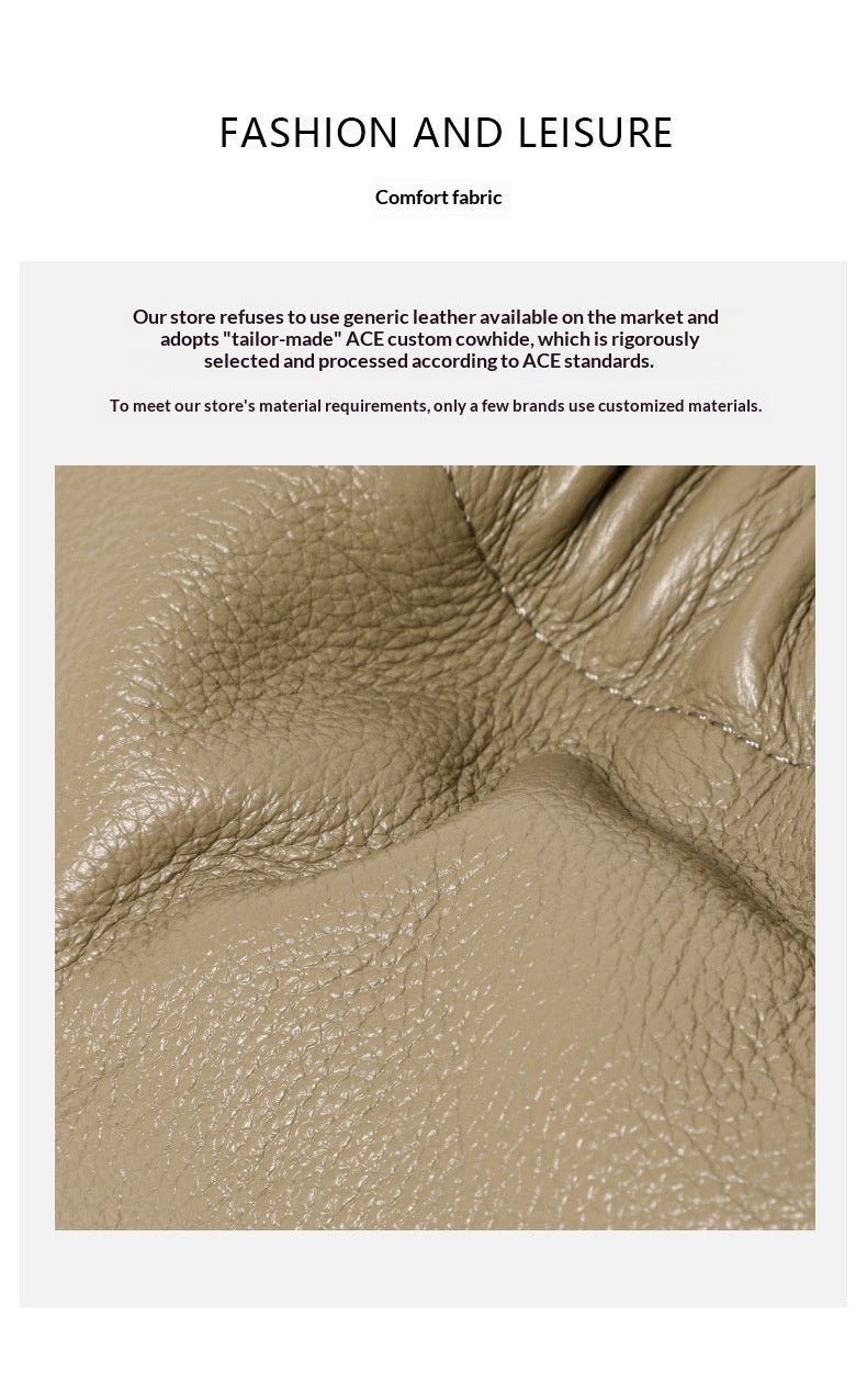 Perfect As A Shoulder Bag Or Crossbody Bag